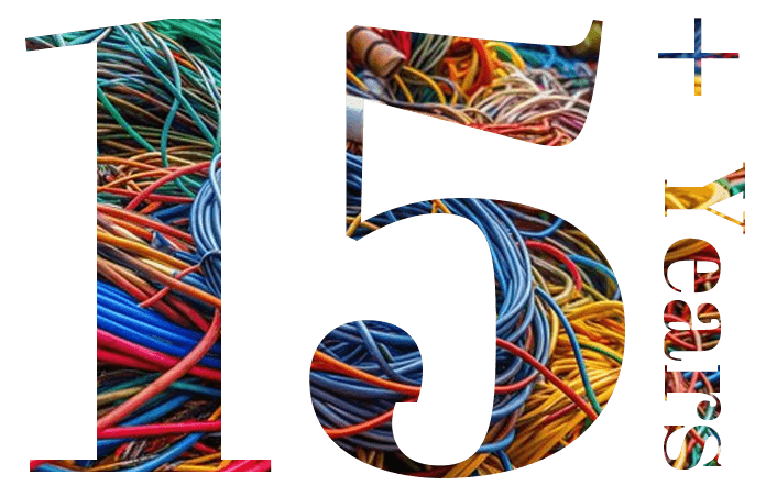 Authorised Network Electrical Solutions